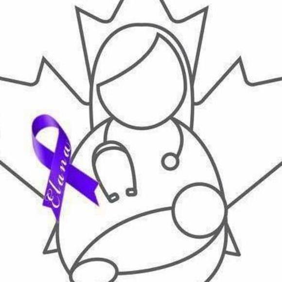 Meet the Posher Other - Meet your Posher, Rachelle